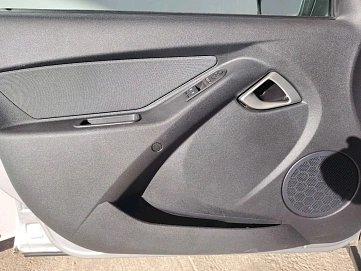 Lada (ВАЗ) , 2023г., передний привод, механика