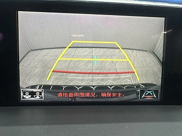 Lexus NX, 2021г, передний привод, вариатор