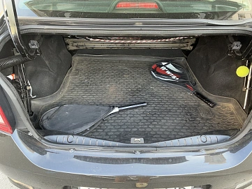 Renault Logan, 2014г, передний привод, механика