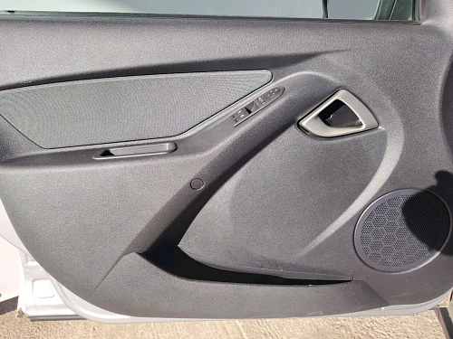 Lada (ВАЗ) , 2023г., передний привод, механика