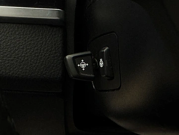 BMW , 2016г., задний привод, автомат