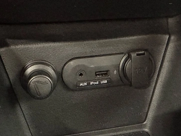 Kia Rio, 2013г, передний привод, механика