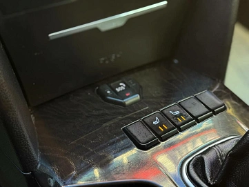 Lifan Murman (820), 2017г, передний привод, механика