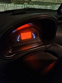 Citroen C2, 2004г, передний привод, механика