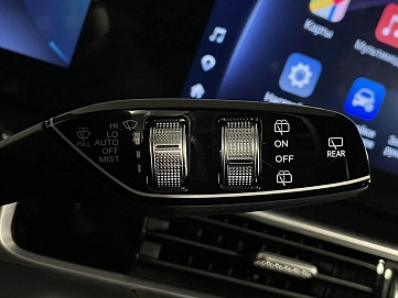 Chery Tiggo 7 Pro Max, 2025г, передний привод, робот