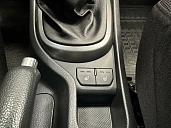 Kia Rio, 2016г., передний привод, механика