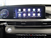 CHERY , 2023г., передний привод, автомат