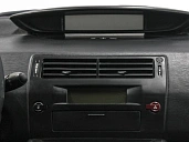 Citroen C4, 2007г., передний привод, автомат