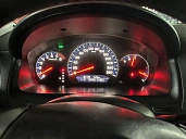 Honda Accord, 2006г., передний привод, автомат