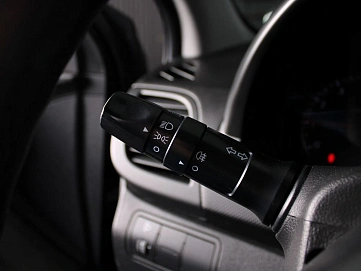 Hyundai Solaris, 2013г., передний привод, автомат