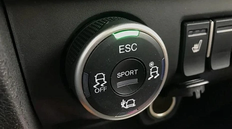 Lada (ВАЗ) XRAY, 2019г, передний привод, механика