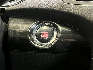 Kia Sorento, 2009г, полный привод, автомат