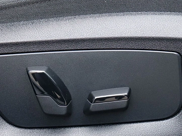 BMW , 2017г., задний привод, автомат