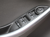 Ford Focus, 2012г., передний привод, робот