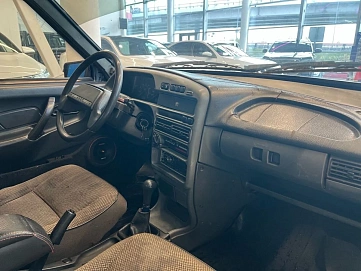 Lada (ВАЗ) , 2005г., передний привод, механика