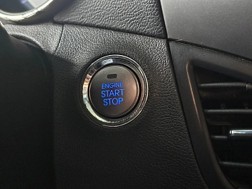 Hyundai Avante, 2011г, передний привод, автомат