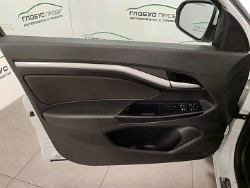 Lada (ВАЗ) Vesta, 2018г, передний привод, механика