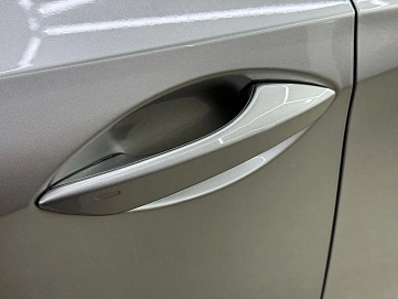 Lexus RX, 2021г, полный привод, автомат