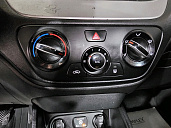Hyundai Solaris, 2018г., передний привод, механика