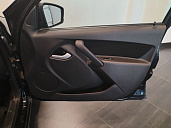 Lada (ВАЗ) Granta, 2014г., передний привод, механика