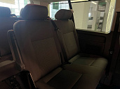 Volkswagen , 2008г., передний привод, механика