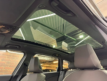 BMW X3, 2025г, полный привод, автомат