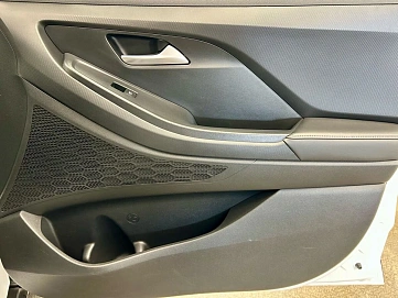 Hyundai Creta, 2021г, передний привод, автомат