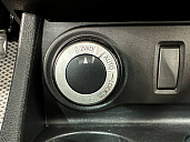 Renault Duster, 2016г., полный привод, механика