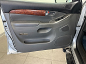 Toyota , 2003г., передний привод, автомат