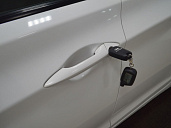 Hyundai Elantra, 2013г., передний привод, автомат