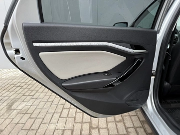 Lada (ВАЗ) , 2021г., передний привод, механика