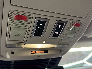 Land Rover , 2025г., полный привод, автомат