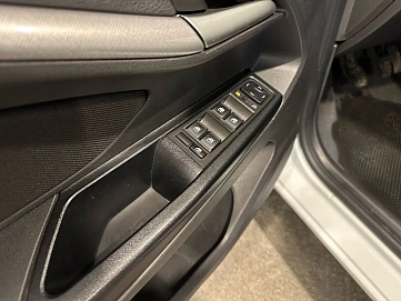 Lada (ВАЗ) Vesta, 2021г, передний привод, механика