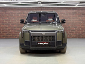 Rox 01, 2024г., полный привод, автомат