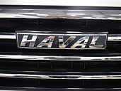 Haval H9, 2022г., полный привод, автомат