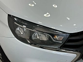 Lada (ВАЗ) Vesta, 2019г., передний привод, механика