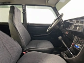 Lada (ВАЗ) 2107, 2006г., задний привод, механика