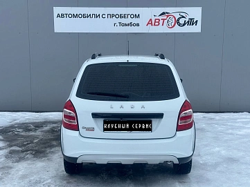 Lada (ВАЗ) , 2023г., передний привод, механика