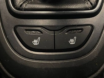 Lada (ВАЗ) Vesta, 2019г, передний привод, механика