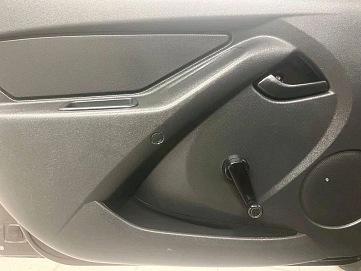 Datsun on-DO, 2015г, передний привод, механика