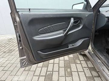 Lada (ВАЗ) , 2013г., передний привод, механика