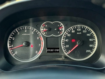 Great Wall , 2012г., полный привод, механика