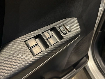 Toyota RAV4, 2014г, передний привод, автомат