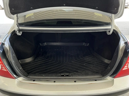 Hyundai Elantra, 2006г, передний привод, механика