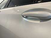 BMW , 2020г., передний привод, автомат