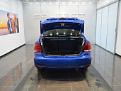 Volkswagen Polo, 2020г., передний привод, автомат