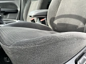Ford Focus, 2007г., передний привод, механика