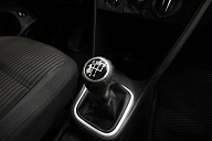 Volkswagen Polo, 2011г., передний привод, механика