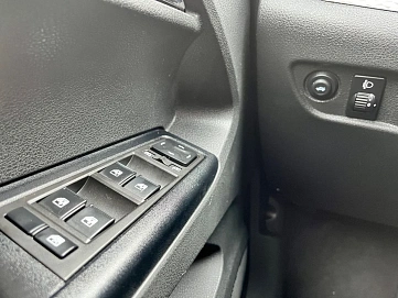 Lada (ВАЗ) Vesta, 2018г, передний привод, механика