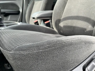 Ford Focus, 2007г, передний привод, механика